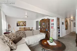 1512 E Monument St, Colorado Springs, CO 80909 - Photo 22