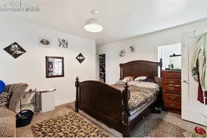1512 E Monument Street, Colorado Springs, CO 80909 - Photo 38