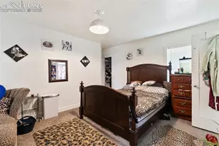 1512 E Monument St, Colorado Springs, CO 80909 - Photo 38