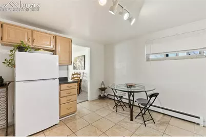 1512 E Monument Street, Colorado Springs, CO 80909 - Photo 26