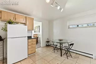 1512 E Monument St, Colorado Springs, CO 80909 - Photo 26