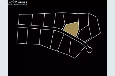 20744 Silverado Hill View, Colorado Springs, CO 80928 - Photo 4