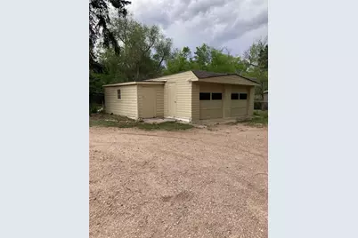 106 W Cheyenne Road, Colorado Springs, CO 80906 - Photo 22