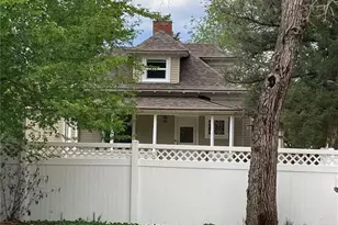 106 W Cheyenne Rd, Colorado Springs, CO 80906 - Photo 4