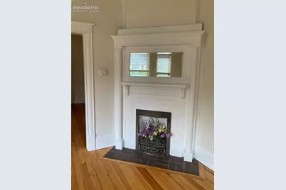 106 W Cheyenne Road, Colorado Springs, CO 80906 - Photo 8