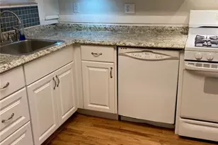 106 W Cheyenne Rd, Colorado Springs, CO 80906 - Photo 16