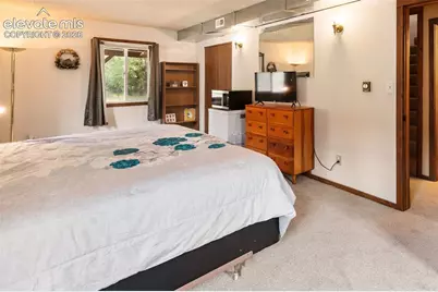 10311 El Paso Avenue, Green Mountain Falls, CO 80819 - Photo 24