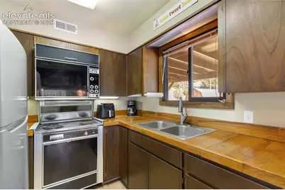 10311 El Paso Avenue, Green Mountain Falls, CO 80819 - Photo 20