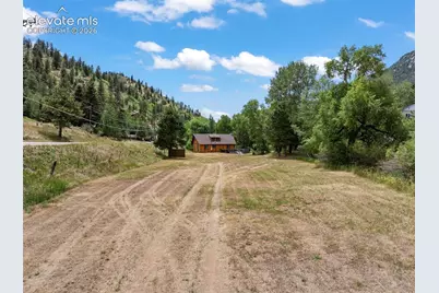 10311 El Paso Avenue, Green Mountain Falls, CO 80819 - Photo 14