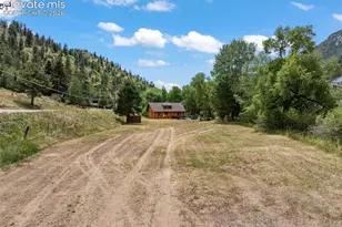 10311 El Paso Ave, Green Mountain Falls, CO 80819 - Photo 14