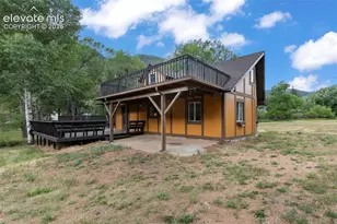 10311 El Paso Ave, Green Mountain Falls, CO 80819 - Photo 40