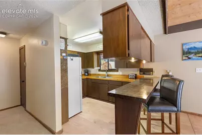 10311 El Paso Avenue, Green Mountain Falls, CO 80819 - Photo 18