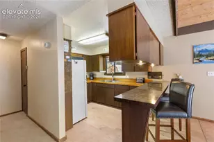 10311 El Paso Ave, Green Mountain Falls, CO 80819 - Photo 18