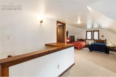 10311 El Paso Avenue, Green Mountain Falls, CO 80819 - Photo 28