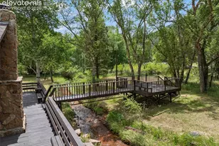 10311 El Paso Ave, Green Mountain Falls, CO 80819 - Photo 10