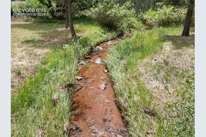 10311 El Paso Avenue, Green Mountain Falls, CO 80819 - Photo 34