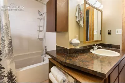 10311 El Paso Avenue, Green Mountain Falls, CO 80819 - Photo 26