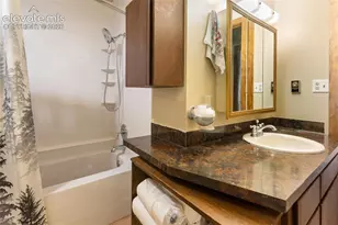 10311 El Paso Ave, Green Mountain Falls, CO 80819 - Photo 26