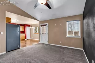 7599 Sailwind Dr, Colorado Springs, CO 80925 - Photo 8