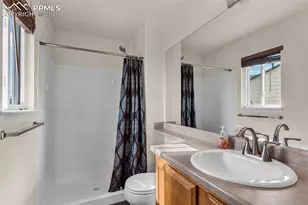 7599 Sailwind Dr, Colorado Springs, CO 80925 - Photo 18