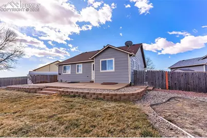 7599 Sailwind Drive, Colorado Springs, CO 80925 - Photo 36