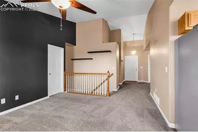 7599 Sailwind Drive, Colorado Springs, CO 80925 - Photo 10