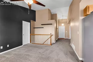 7599 Sailwind Dr, Colorado Springs, CO 80925 - Photo 10