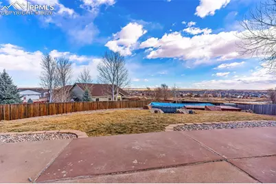 7599 Sailwind Drive, Colorado Springs, CO 80925 - Photo 34
