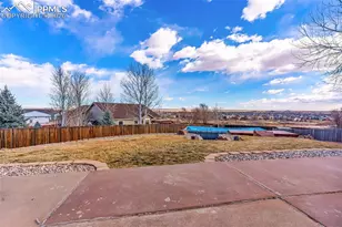 7599 Sailwind Dr, Colorado Springs, CO 80925 - Photo 34