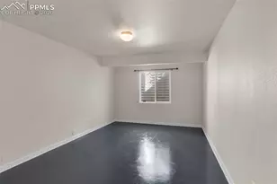 7599 Sailwind Dr, Colorado Springs, CO 80925 - Photo 32