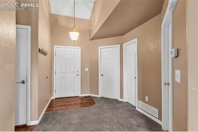 7599 Sailwind Drive, Colorado Springs, CO 80925 - Photo 6