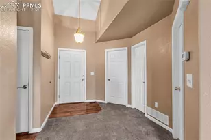 7599 Sailwind Dr, Colorado Springs, CO 80925 - Photo 6