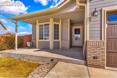 7599 Sailwind Drive, Colorado Springs, CO 80925 - Photo 4