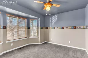 7599 Sailwind Dr, Colorado Springs, CO 80925 - Photo 24