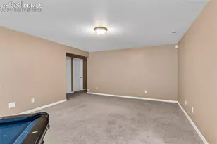 7599 Sailwind Dr, Colorado Springs, CO 80925 - Photo 28