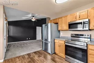 7599 Sailwind Dr, Colorado Springs, CO 80925 - Photo 14