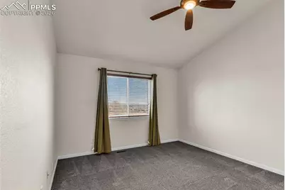 7599 Sailwind Drive, Colorado Springs, CO 80925 - Photo 16