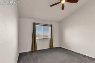 7599 Sailwind Dr, Colorado Springs, CO 80925 - Photo 16