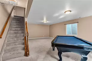 7599 Sailwind Dr, Colorado Springs, CO 80925 - Photo 26