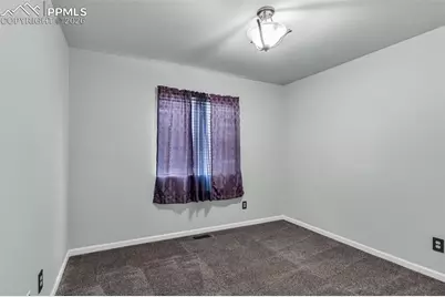 7599 Sailwind Drive, Colorado Springs, CO 80925 - Photo 20