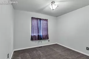 7599 Sailwind Dr, Colorado Springs, CO 80925 - Photo 20