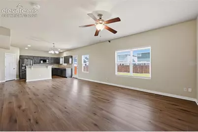 10432 Declaration Drive, Colorado Springs, CO 80925 - Photo 10