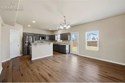 10432 Declaration Drive, Colorado Springs, CO 80925 - Photo 12