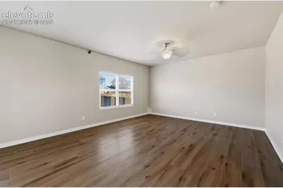 10432 Declaration Drive, Colorado Springs, CO 80925 - Photo 8