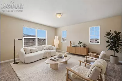 10432 Declaration Drive, Colorado Springs, CO 80925 - Photo 18