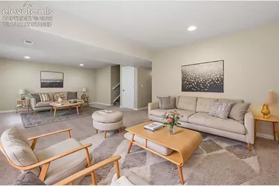 10432 Declaration Drive, Colorado Springs, CO 80925 - Photo 32