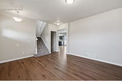 10432 Declaration Drive, Colorado Springs, CO 80925 - Photo 6