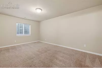 10432 Declaration Drive, Colorado Springs, CO 80925 - Photo 36