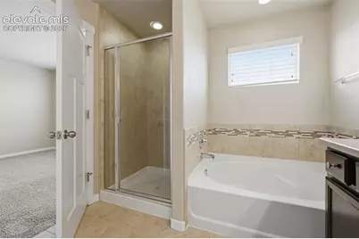 10432 Declaration Drive, Colorado Springs, CO 80925 - Photo 30
