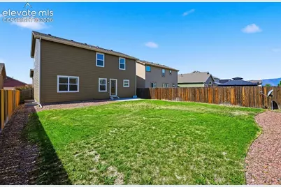 10432 Declaration Drive, Colorado Springs, CO 80925 - Photo 40